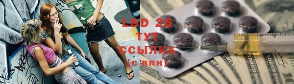 PSILOCYBIN Дмитровск