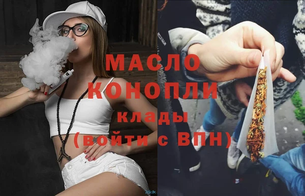 молекула духа Гусев
